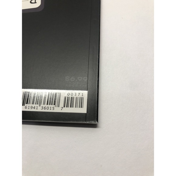 BATMAN: THREE JOKERS #2  And #3~ Jason Fabok ~ 2 book Variant Lot - Picture 4 of 6